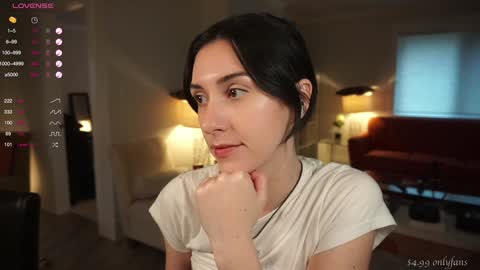 Remi online show from December 10, 2024, 11:40 pm