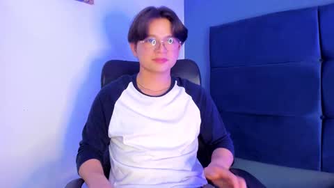 RemiBlythe online show from December 28, 2024, 8:36 pm