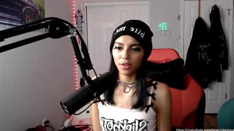 remidarklace online show from January 16, 2025, 3:23 am