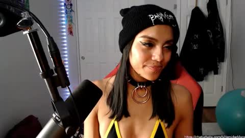 remidarklace online show from January 18, 2025, 8:41 am