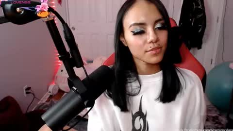 remidarklace online show from January 21, 2025, 8:52 am