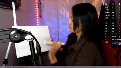remidarklace online show from February 10, 2025, 1:24 am