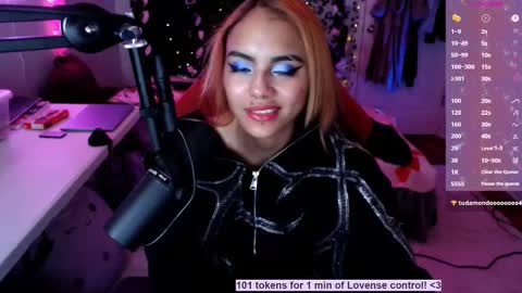 remidarklace online show from March 11, 2025, 7:58 pm