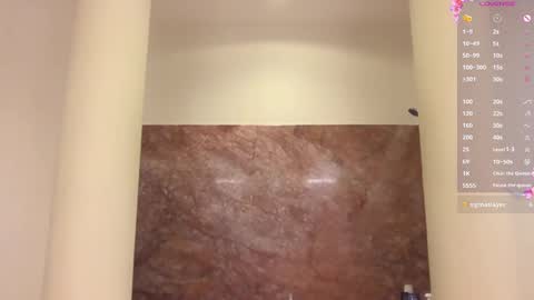 remidarklace online show from September 13, 2025, 10:42 pm