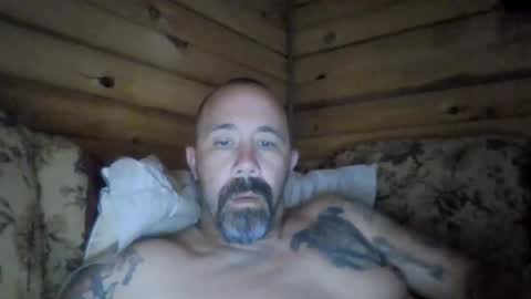 remington543 online show from June 21, 2026, 2:25 am