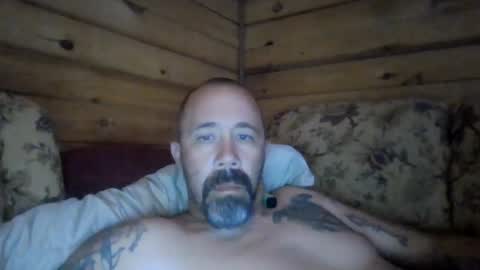 remington543 online show from June 23, 2026, 2:20 am
