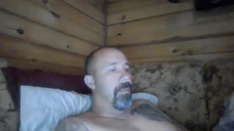 remington543 online show from June 25, 2026, 2:44 am