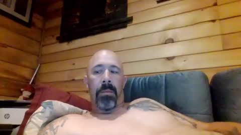remington543 online show from June 27, 2026, 12:59 am