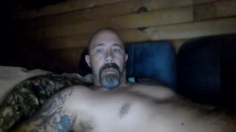 remington543 online show from June 29, 2026, 2:40 am