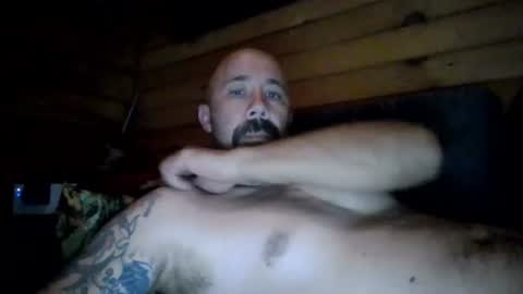 remington543 online show from June 30, 2026, 2:45 am