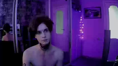 RemiTrash online show from September 19, 2025, 7:21 am