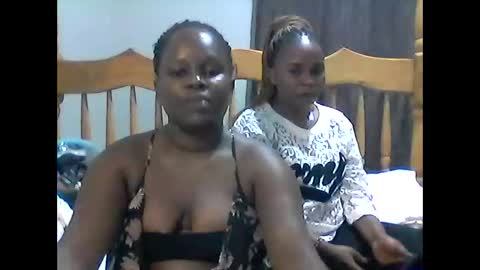 remmy254 online show from June 2, 2026, 7:38 pm
