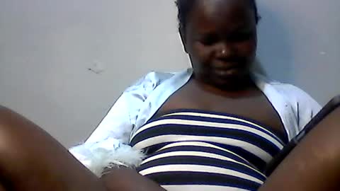 Snapshot of remmy254 chatting on July 15, 2026, 4:56 pm remmy254 online show from July 15, 2026, 4:56 pm