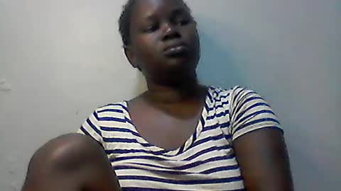 Snapshot of remmy254 chatting on July 18, 2026, 6:06 am remmy254 online show from July 18, 2026, 6:06 am