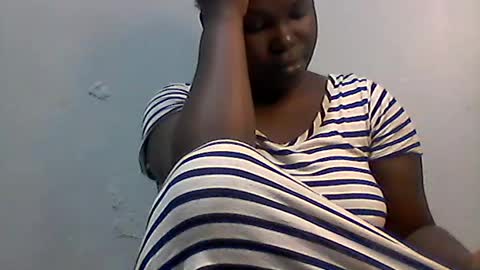 Snapshot of remmy254 chatting on July 18, 2026, 6:23 pm remmy254 online show from July 18, 2026, 6:23 pm