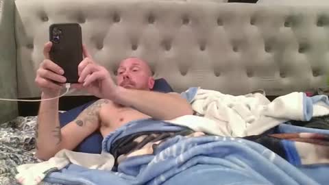 remshotdt online show from January 21, 2025, 11:56 am