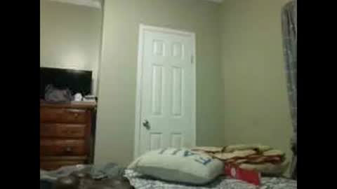 remshotdt online show from January 29, 2025, 9:01 am