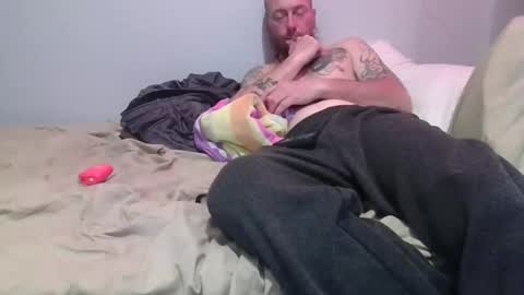 remshotdt online show from February 28, 2025, 3:26 am