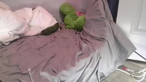 remshotdt online show from March 1, 2025, 7:59 pm