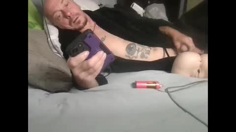 remshotdt online show from November 12, 2025, 5:41 am