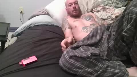 remshotdt online show from February 11, 2026, 10:31 am