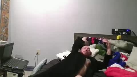 remshotdt online show from February 16, 2026, 3:02 am