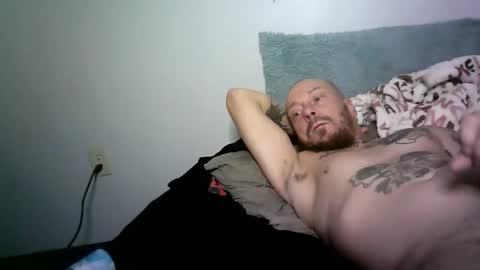 remshotdt online show from March 3, 2026, 12:55 pm