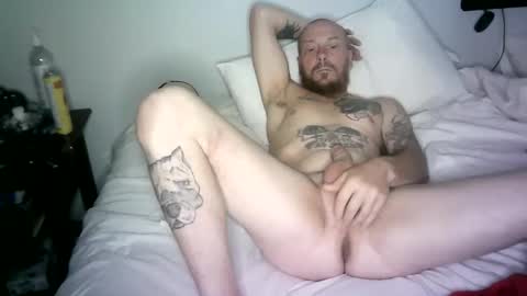 remshotdt online show from March 8, 2026, 2:54 pm