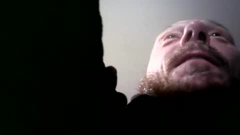 remshotdt online show from March 9, 2026, 3:54 am