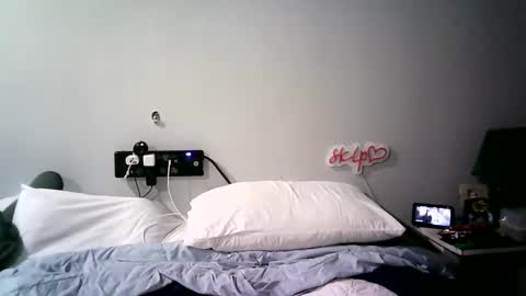 remshotdt online show from March 13, 2026, 6:25 pm