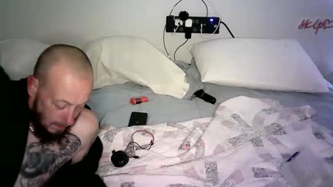 remshotdt online show from March 15, 2026, 4:18 am