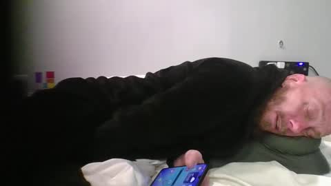 remshotdt online show from March 16, 2026, 3:01 am