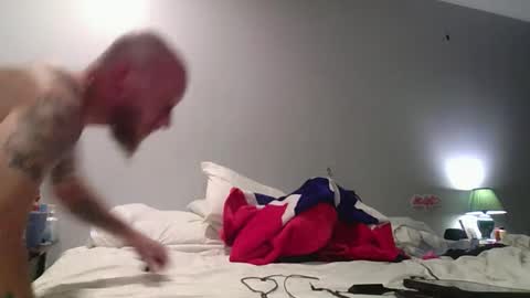 remshotdt online show from March 22, 2026, 5:11 am