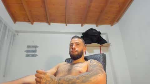 Snapshot of remy_sten chatting on March 11, 2025, 11:48 pm Rmy Steen online show from March 11, 2025, 11:48 pm