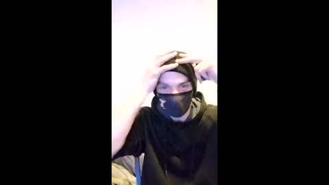 remycouture online show from December 21, 2025, 5:47 am