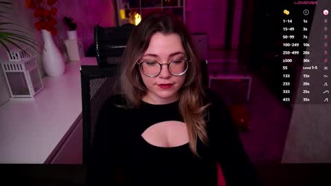 RemyWild online show from January 31, 2026, 7:11 pm