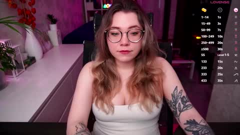 Snapshot of remywild chatting on March 1, 2026, 2:30 pm RemyWild online show from March 1, 2026, 2:30 pm