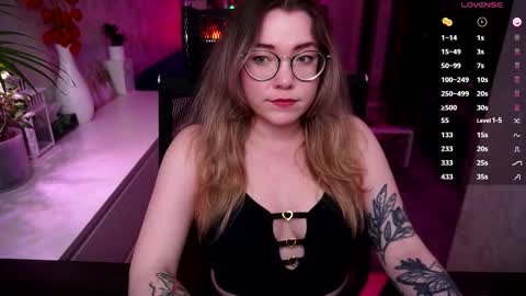 Snapshot of remywild chatting on March 4, 2026, 11:00 pm RemyWild online show from March 4, 2026, 11:00 pm