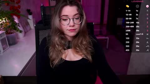 Snapshot of remywild chatting on March 12, 2026, 8:48 pm RemyWild online show from March 12, 2026, 8:48 pm