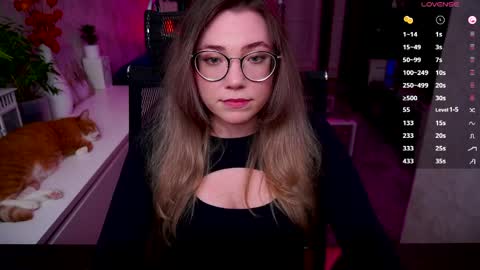 Snapshot of remywild chatting on April 9, 2026, 8:58 pm RemyWild online show from April 9, 2026, 8:58 pm