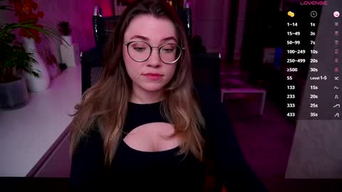 Snapshot of remywild chatting on April 10, 2026, 9:52 pm RemyWild online show from April 10, 2026, 9:52 pm