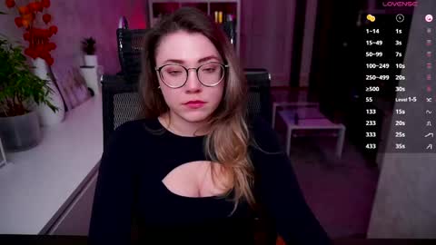 Snapshot of remywild chatting on April 29, 2026, 7:53 pm RemyWild online show from April 29, 2026, 7:53 pm