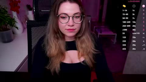 Snapshot of remywild chatting on May 8, 2026, 7:41 pm RemyWild online show from May 8, 2026, 7:41 pm