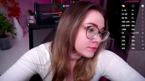 Snapshot of remywild chatting on May 9, 2026, 5:40 pm RemyWild online show from May 9, 2026, 5:40 pm