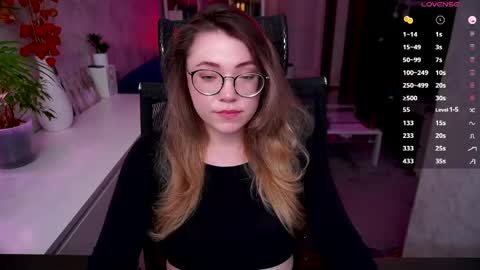 Snapshot of remywild chatting on May 12, 2026, 7:55 pm RemyWild online show from May 12, 2026, 7:55 pm