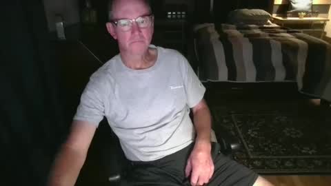 ren_and_stempie online show from September 10, 2025, 8:14 am