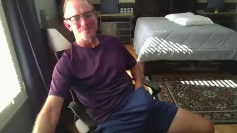 ren_and_stempie online show from September 10, 2025, 8:53 pm