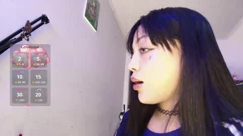 ren_yamashiro online show from May 21, 2026, 12:17 am
