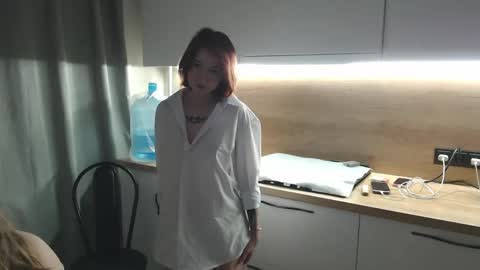 Renae Tom online show from June 4, 2026, 6:58 pm