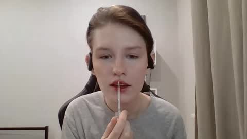 Claire online show from January 15, 2026, 4:44 pm